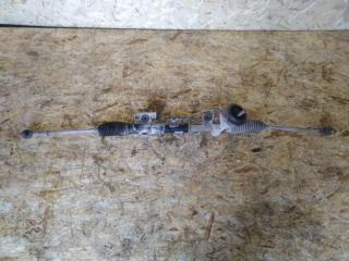 Рулевая рейка PEUGEOT 4007 2008