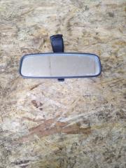 Фото запчасти зеркало салонное CHEVROLET LACETTI 2004-2013 Б/У запчасть Запчасть зеркало салонное CHEVROLET LACETTI 2004-2013