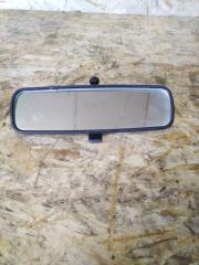 Запчасть зеркало салонное FORD FUSION 2002-2012