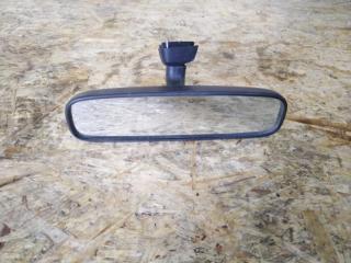 Запчасть зеркало салонное MAZDA 6 2008