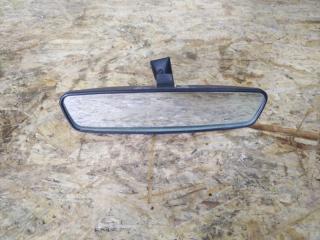 Запчасть зеркало салонное LIFAN X60 2013