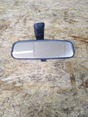 Запчасть зеркало салонное CHEVROLET CAPTIVA 2008