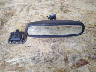 Запчасть зеркало салонное FORD FOCUS 2007