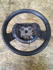 Руль CITROEN C4 2008