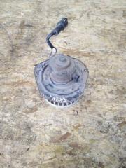 Запчасть моторчик печки DAEWOO NEXIA