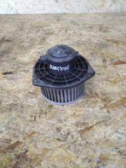 Запчасть моторчик печки Ssang Yong KYRON 2007-2016