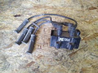 Катушка зажигания RENAULT MEGANE 2 2002-2009