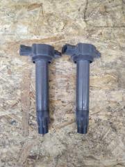 Катушка зажигания MITSUBISHI LANCER 10 2007-2016