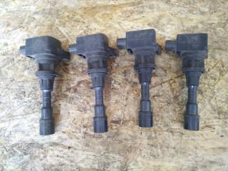 Катушка зажигания MAZDA 6 2008