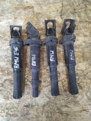 Запчасть катушка зажигания BMW 3 2001-2005