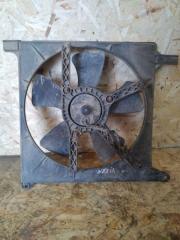 Запчасть диффузор DAEWOO NEXIA 1997-2005