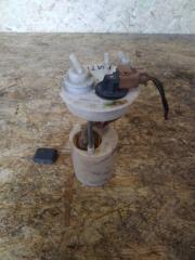 Запчасть насос топливный DAEWOO MATIZ 2000-2015