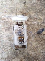 Запчасть насос топливный BMW 3 2001-2005