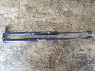 Запчасть амортизаторы крышки багажника HYUNDAI TUCSON 2004-2009