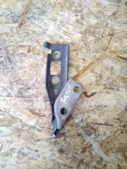 Петля капота передняя правая FORD FUSION 2002-2012 Б/У Петля капота передняя правая FORD FUSION 2002-2012