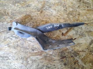 Петля капота передняя правая PEUGEOT 308 2007-2011 Б/У Петля капота передняя правая PEUGEOT 308 2007-2011