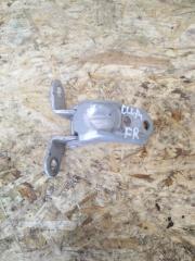 Запчасть петля двери передняя правая KIA CEED 2010-2012