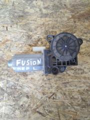 Запчасть стеклоподъемник передний левый FORD FUSION 2002-2008