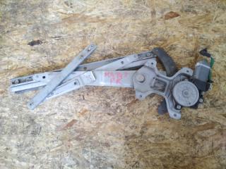 Запчасть стеклоподъемник передний правый DAEWOO MATIZ 2000-2015