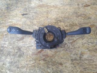 Запчасть подрулевой переключатель BMW 3 2001-2005