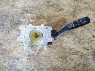 Запчасть переключатель дворников Ssang Yong KYRON 2007-2016