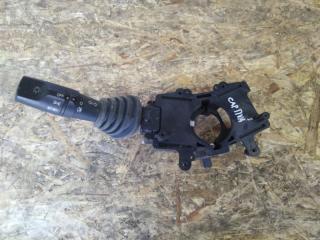 Переключатель поворотов CHEVROLET CAPTIVA 2008 Б/У Переключатель поворотов CHEVROLET CAPTIVA 2008