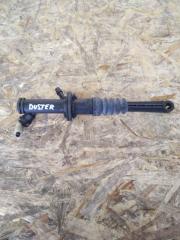 Запчасть главный цилиндр сцепления RENAULT DUSTER 2013