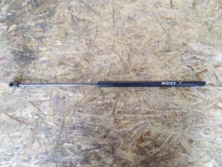 Фото запчасти амортизатор капота RENAULT DUSTER 2013 контрактная запчасть Запчасть амортизатор капота RENAULT DUSTER 2013