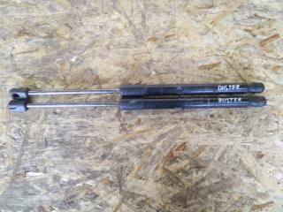 Фото запчасти амортизатор багажника RENAULT DUSTER 2013 контрактная запчасть Запчасть амортизатор багажника RENAULT DUSTER 2013