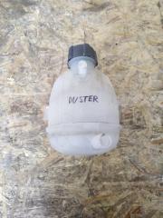 Расширительный бачок RENAULT DUSTER 2013