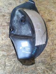 Фото запчасти подкрылок задний правый RENAULT DUSTER 2013 контрактная запчасть Запчасть подкрылок задний правый RENAULT DUSTER 2013