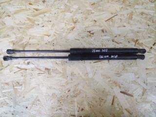 Запчасть амортизатор крышки багажника PEUGEOT 308 2007-2011