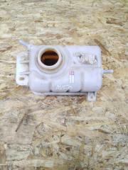 Расширительный бачок CHEVROLET AVEO 2008