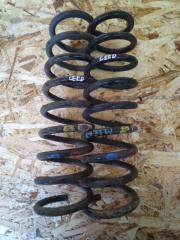 Пружина задняя KIA CEED 2013 контрактная Пружина задняя KIA CEED 2013