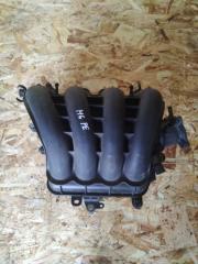 Впускной коллектор MAZDA 6 2012