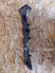 Запчасть кронштейн бампера задний правый MAZDA 6 2012