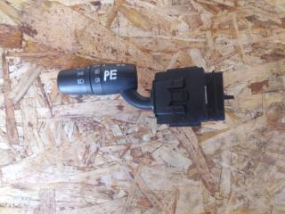 Переключатель поворотов MAZDA 6 2012 контрактная Переключатель поворотов MAZDA 6 2012