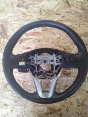 Руль MAZDA 6 2012