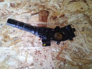 Переключатель поворотов KIA RIO 2013 Б/У Переключатель поворотов KIA RIO 2013