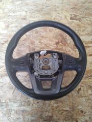 Руль KIA RIO 2013