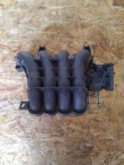 Впускной коллектор MITSUBISHI LANCER 2007-2012