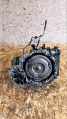 Запчасть акпп CHEVROLET AVEO 2012