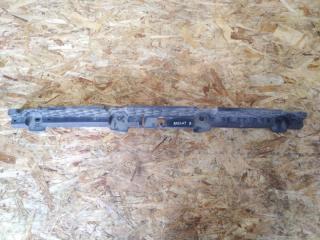 Запчасть кронштейн бампера задний VOLKSWAGEN PASSAT 2011