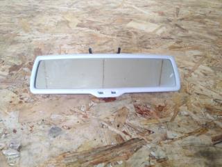 Запчасть зеркало салонное VOLKSWAGEN PASSAT 2011