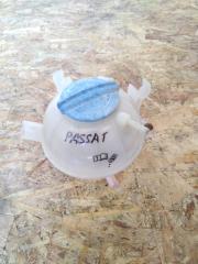 Расширительный бачок VOLKSWAGEN PASSAT 2011