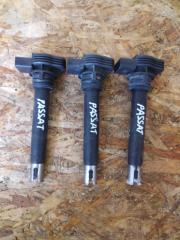 Катушка зажигания VOLKSWAGEN PASSAT 2011