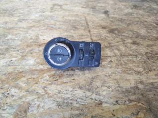 Переключатель света CHEVROLET COBALT 2013-2015