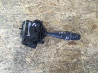 Запчасть переключатель дворников SUZUKI SX4 2013