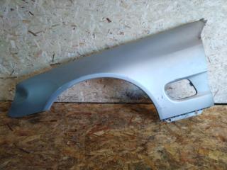 Запчасть крыло переднее левое MERCEDES-BENZ SL 2005-2008