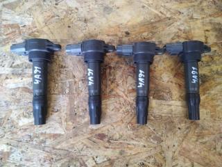 Катушка зажигания MITSUBISHI LANCER 2007-2012